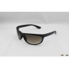 Men Sunglasses