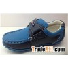 casual shoes light shoes