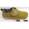 baby shoes kids shoes