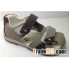 children sandal baby shoes