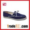 fashionable shoes