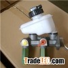 KIA BRAKE MASTER CYLINDER