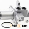BENZ BRAKE MASTER CYLINDER