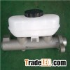 TOYOTA BRAKE MASTER CYLINDER