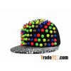fashion baseball hat