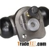 OPEL WHEEL CYLINDER