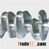 Engine Parts