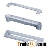 Household Appliances Accessories
