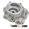 Steering System Parts