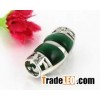 Pendants&Charms