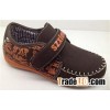 boy shoes