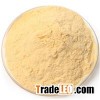 Papaya Powder / Papaya Extract / Pawpaw extract Powder / Pawpaw extract