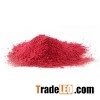 Cranberry Powder / Powder Cranberry Extract