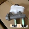 CHEVROLET BRAKE MASTER CYLINDER