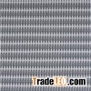 WIndow Blackout BlInd Fabric