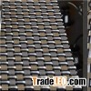 Heat Resistant Textilene Table Mat