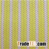Boxes Covered with PP Fabric Rolls