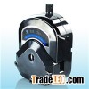 Aluminum Pump Head YZ35