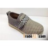 casual shoes for kids