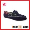 comfortable shoes
