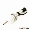bottle pourer