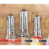 Espresso Coffee Maker