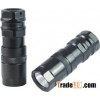 LED Flashlight