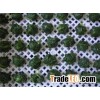 IQF Spinach Leaf balls/cuts/wholes