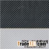 Sale Water Transfer Printing Film Hydrographics Carbon Friber GWR204