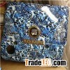 GWR071A Water Transfer Printing Hydro Graphics Film Or Water Transfer Printing Film