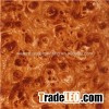 Wooden Water Hydrographics Film For Car Interiors Decoration GW12460