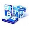We sell A4paper