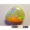 We supply Natural Sapphire rough stone