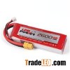 LPB 2600mAh 22.2V 35C Airplane Battery
