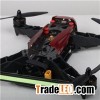 LPB250 UAV