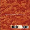 Water Transfer Printing Film Hydro Graphics Kit Streight Wood Pattern Welders Mask GW12461