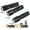 LED Flshlight