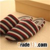 Long Foot Nice Slippers