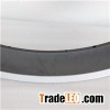 Carbon Rims Road Bike