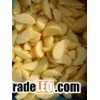 Frozen Apple Segments/dice/segments