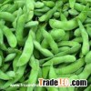 Frozen Soybean