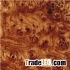 Hot Sale Wood Pattern Water Transfer Printing Film Service -Walnut Wood Pattern GW223