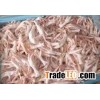 We supply Processed and Unprocessed Chicken Feet f
