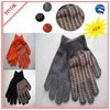 Sell Ladies 95% Acrylic 5% Spandex Magic Glove with the Rubb