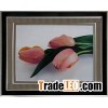 embroidery pattern
