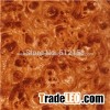 Picture Frames Water Transfer Printing Hydro Graphics Film Walnut Wood Pattern GW2606