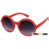Round Sunglasses LP3156-8