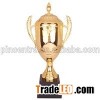 Custom Baseball Trophies