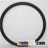 Wheel Rims