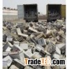 Dry Battery Scrap